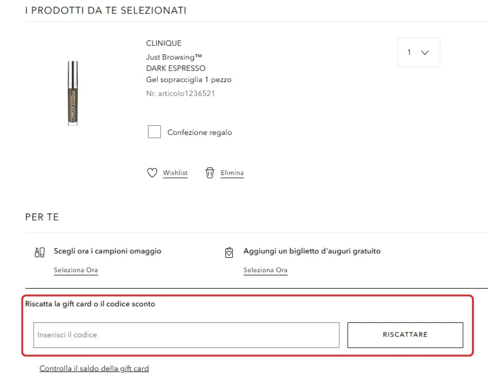 Come utilizzare un buono sconto Douglas per gli acquisti online come-utilizzare-un-buono-sconto-douglas-per-gli-acquisti-online